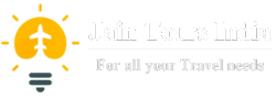 Jain Tours India